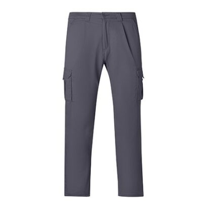 Pantalón Laboral Roly Daily Stretch 9205 Unisex