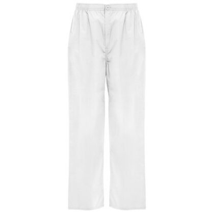 Pantalón Laboral Roly Vademecum 9097 Unisex