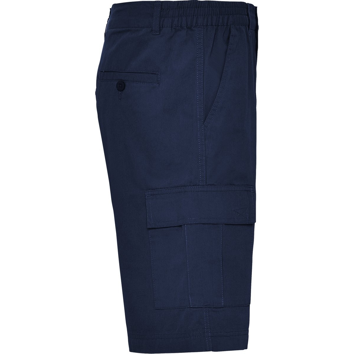 Pantalón Roly Trooper 8408 Hombre – Ropa Laboral Andorra