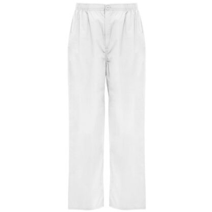 Pantalón Laboral Roly Vademecum 9097 Unisex