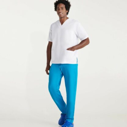 Pantalón Roly Care 9087 Unisex