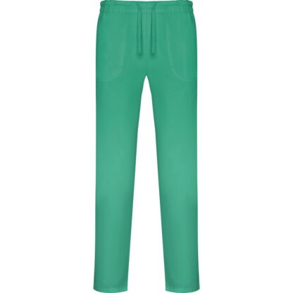 Pantalón Roly Care 9087 Unisex