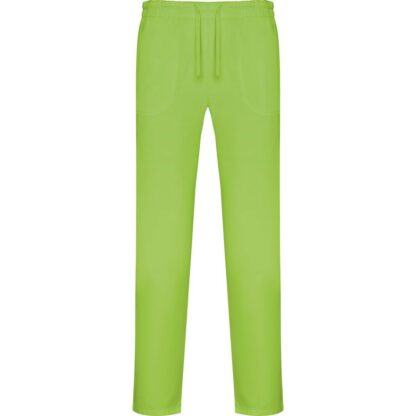 Pantalón Roly Care 9087 Unisex