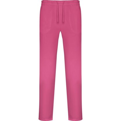 Pantalón Roly Care 9087 Unisex