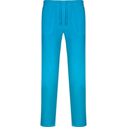 Pantalón Roly Care 9087 Unisex