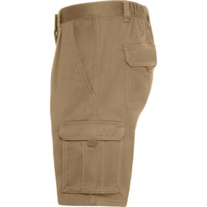 Pantalón corto Roly Vitara 8400 Hombre