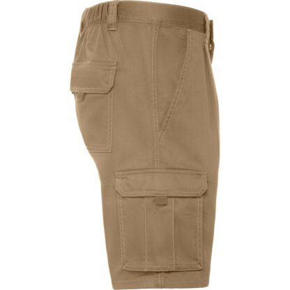 Pantalón corto Roly Vitara 8400 Hombre