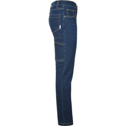 Pantalón Roly Raptor 8402 Hombre