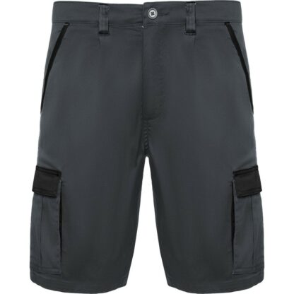 Pantalón corto Roly Tahoe 8409 Hombre