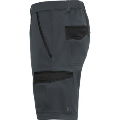 Pantalón corto Roly Tahoe 8409 Hombre