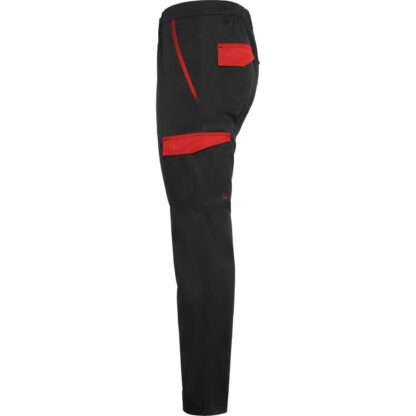 Pantalón Roly Trooper 8408 Hombre