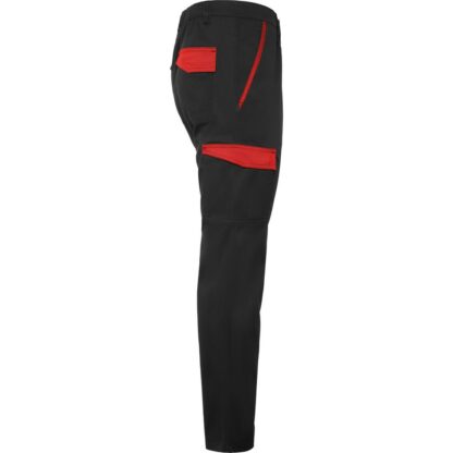 Pantalón Roly Trooper 8408 Hombre