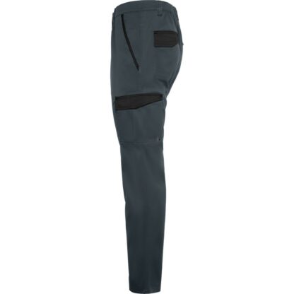 Pantalón Roly Trooper 8408 Hombre