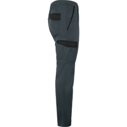 Pantalón Roly Trooper 8408 Hombre