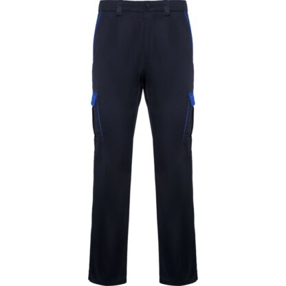 Pantalón Roly Trooper 8408 Hombre