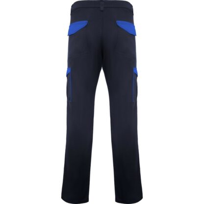 Pantalón Roly Trooper 8408 Hombre