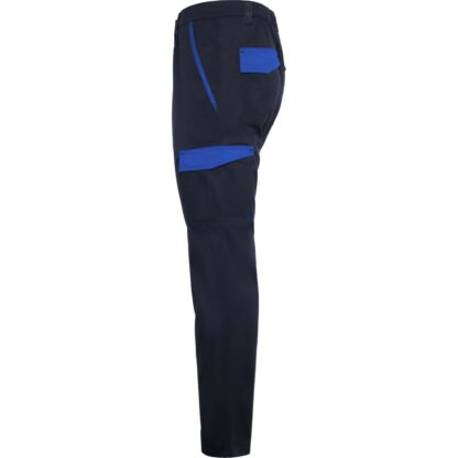 Pantalón Roly Trooper 8408 Hombre