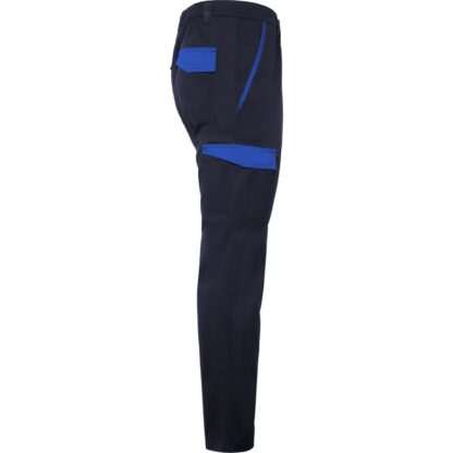 Pantalón Roly Trooper 8408 Hombre