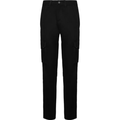 Pantalón Roly Daily woman stretch 8407 Mujer