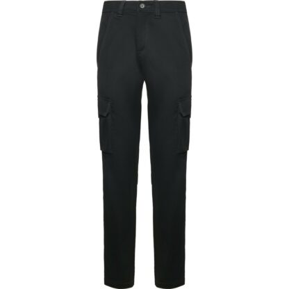 Pantalón Roly Daily woman stretch 8407 Mujer