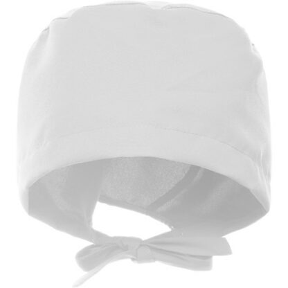 Gorro Roly Macil 9082 Unisex