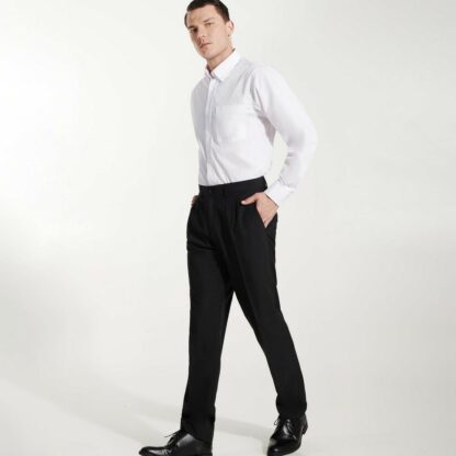 Pantalón Largo Roly Waiter 9250 Hombre