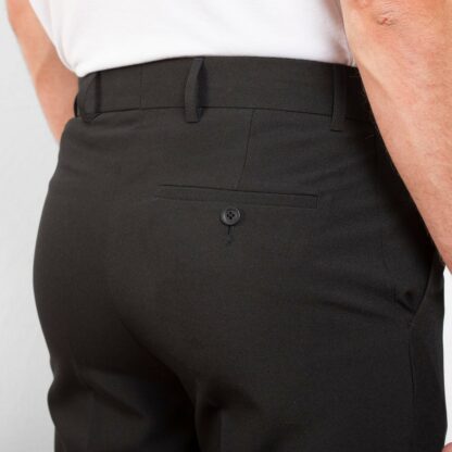 Pantalón Largo Roly Waiter 9250 Hombre