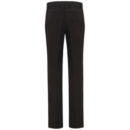 Pantalón Largo Roly Waitress 9251 Mujer