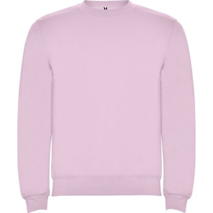 Sudadera Roly Clásica 1070 Unisex