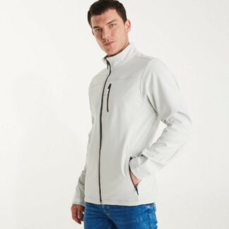 Chaqueta Roly Antartida 6432 Hombre