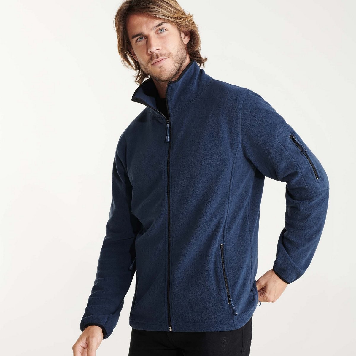 Roly Luciane 1195 Hombre – Ropa Andorra