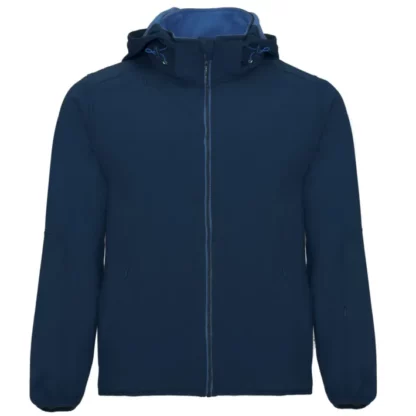 Chaqueta Roly Siberia 6428 Hombre - Imagen 6