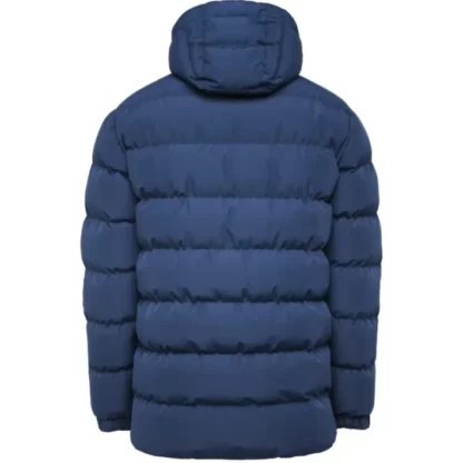 Parka Roly Nepal 5080 Unisex - Imagen 4