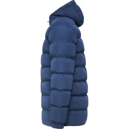 Parka Roly Nepal 5080 Unisex - Imagen 5