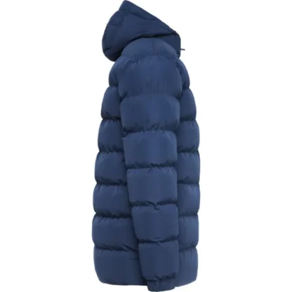 Parka Roly Nepal 5080 Unisex - Imagen 2