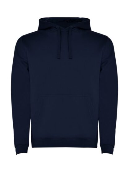 Sudadera Roly Urban 1067 Unixex - Imagen 5