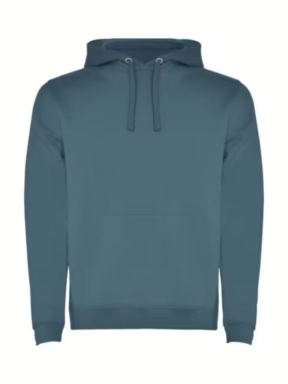 Sudadera Roly Urban 1067 Unixex - Imagen 6