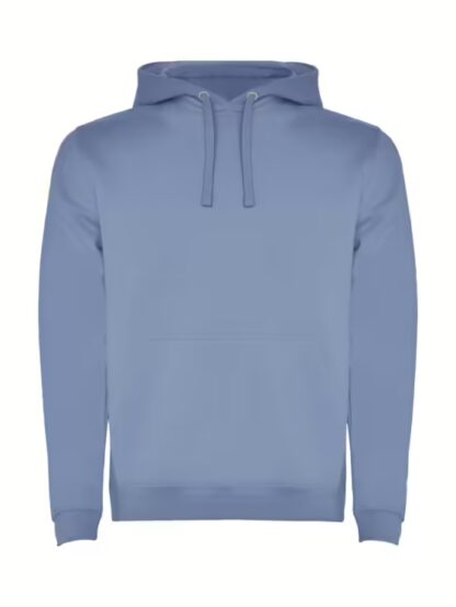 Sudadera Roly Urban 1067 Unixex - Imagen 7