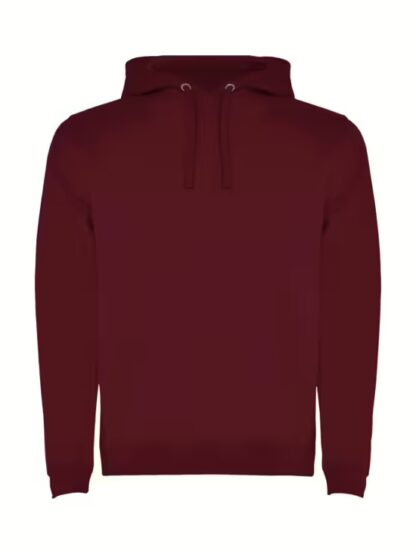 Sudadera Roly Urban 1067 Unixex - Imagen 10