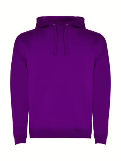 Sudadera Roly Urban 1067 Unixex - Imagen 16