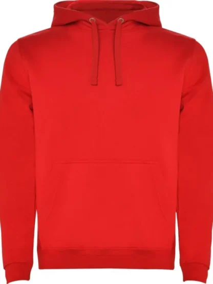 Sudadera Roly Urban 1067 Unixex - Imagen 19