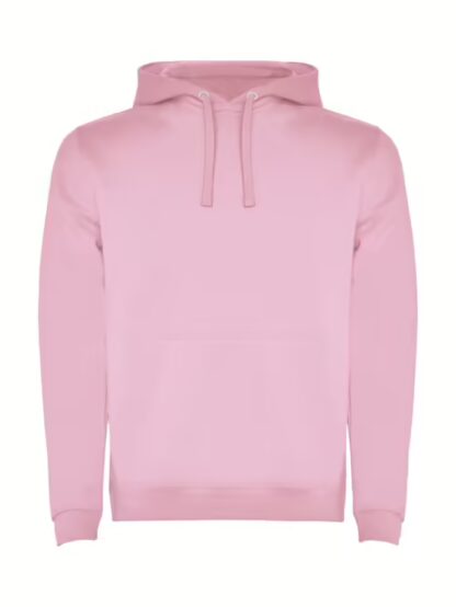 Sudadera Roly Urban 1067 Unixex - Imagen 20