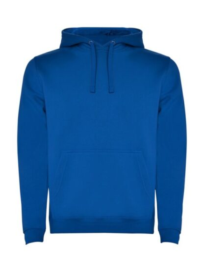 Sudadera Roly Urban 1067 Unixex - Imagen 22