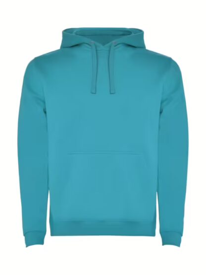 Sudadera Roly Urban 1067 Unixex - Imagen 23