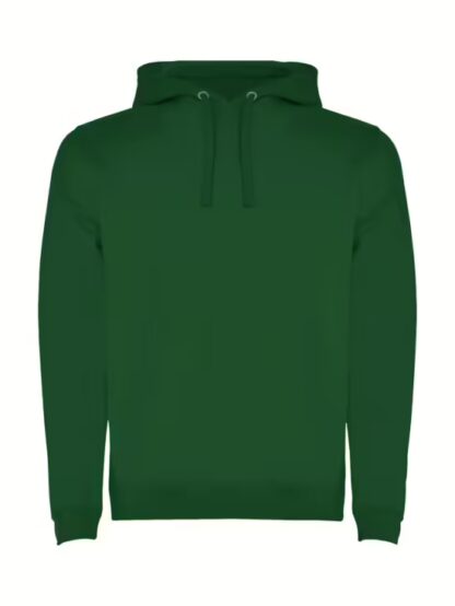 Sudadera Roly Urban 1067 Unixex - Imagen 24