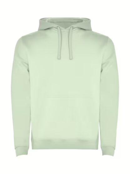 Sudadera Roly Urban 1067 Unixex - Imagen 25