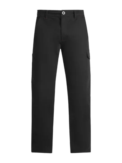 Pantalón Laboral Roly Fonta 9206 Hombre - Imagen 9