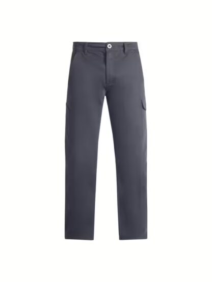 Pantalón Laboral Roly Fonta 9206 Hombre - Imagen 12